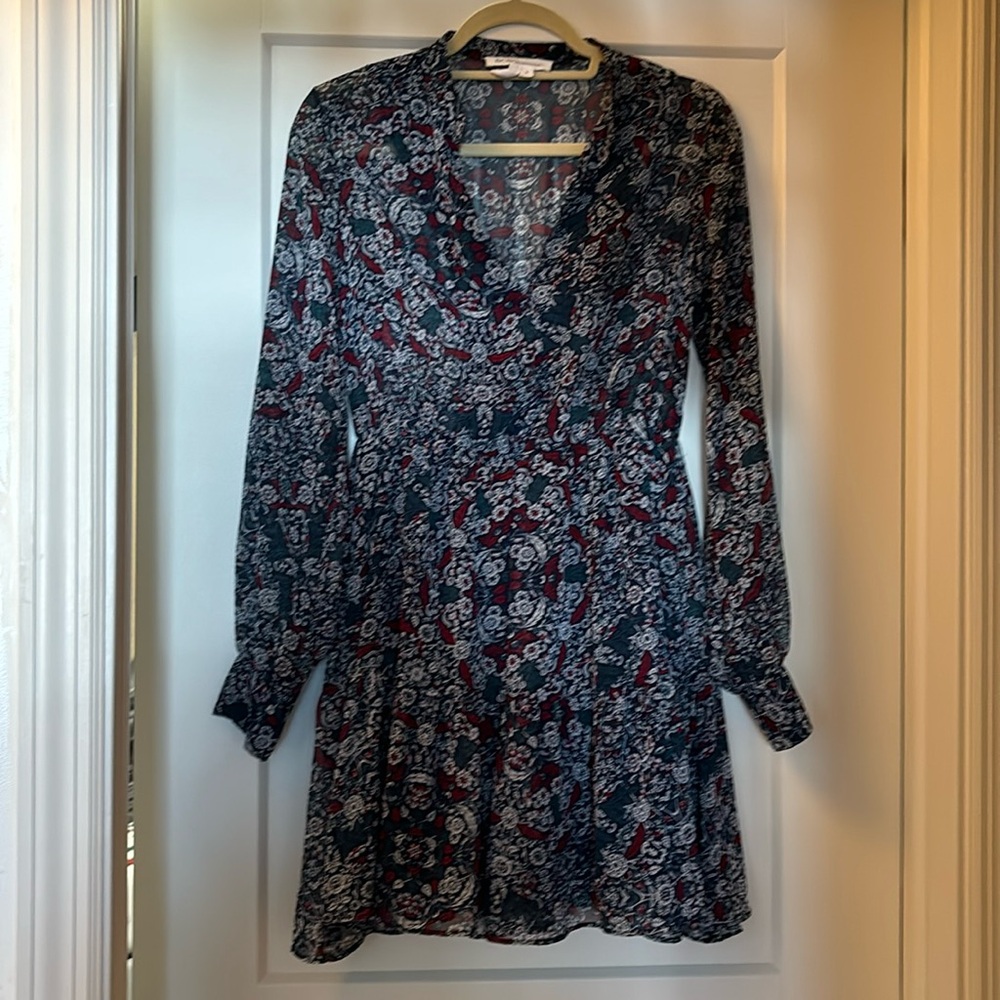 BCBgGeneration Dress